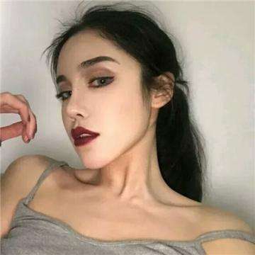 陆自娘官方版下载