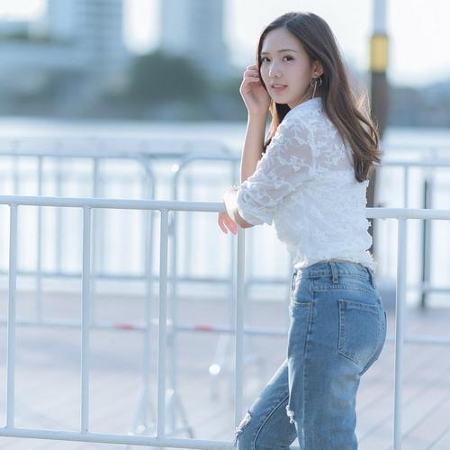 武动灵霄手游下载