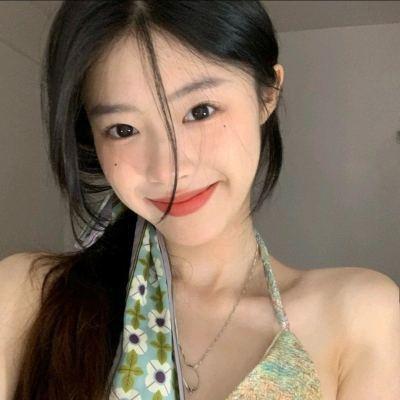 御剑破阴阳手游